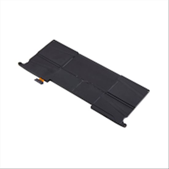 Picture of Dantona NM-A1406 laptop spare part Battery