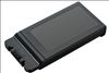 Panasonic CF-VZSU0PW notebook spare part Battery1