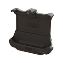 Panasonic GJ-33-TVC mobile device dock station Tablet Black1