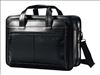 Samsonite Expandable notebook case 15.6" Briefcase Black1