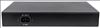 Intellinet 8-Port PoE+ Desktop Gigabit Switch Gigabit Ethernet (10/100/1000) Power over Ethernet (PoE) Black4