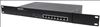 Intellinet 8-Port PoE+ Desktop Gigabit Switch Gigabit Ethernet (10/100/1000) Power over Ethernet (PoE) Black5