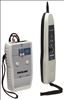 Intellinet 515566 network cable tester Gray2