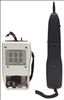 Intellinet 515566 network cable tester Gray4