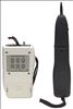 Intellinet 515566 network cable tester Gray5