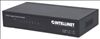 Intellinet 530347 network switch Gigabit Ethernet (10/100/1000) Black1