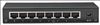 Intellinet 530347 network switch Gigabit Ethernet (10/100/1000) Black7