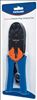 Intellinet 211048 cable crimper Crimping tool Black, Blue, Orange4