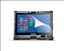 Getac GMPFX4 tablet screen protector Anti-glare screen protector1
