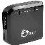 Picture of Siig CB-H20C11-S1 interface cards/adapter HDMI