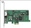 Siig eSATA II PCIe i/e Adapter interface cards/adapter1