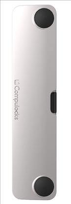Compulocks BLD01CL notebook accessory1