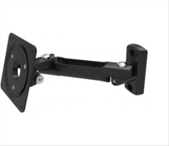 Compulocks 827B mounting kit1