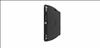 Compulocks 540GEB tablet security enclosure 12" Black3