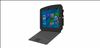 Compulocks 540GEB tablet security enclosure 12" Black5