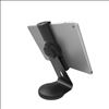 Compulocks UCLGSTDB holder Passive holder Tablet/UMPC Black4