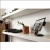 Compulocks UCLGSTDB holder Passive holder Tablet/UMPC Black5