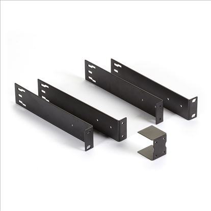 Black Box RMK2104 rack accessory Mounting kit1