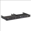 Black Box RMK2104 rack accessory Mounting kit2