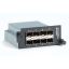 Picture of Black Box LE2721C network switch module Gigabit Ethernet