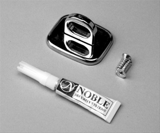 Noble Locks NGEK1 mounting kit1