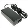 Total Micro 30W power adapter/inverter Indoor Black1