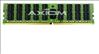 Axiom 32GB PC4-19200L memory module 1 x 32 GB DDR4 2400 MHz ECC1