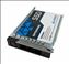 Axiom 400-ATGP-AX internal solid state drive 2.5" 480 GB Serial ATA MLC1