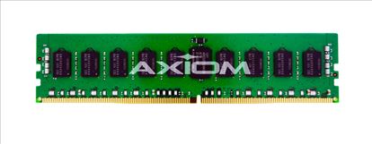 Picture of Axiom 01KN301-AX memory module 16 GB 1 x 16 GB DDR4 2400 MHz