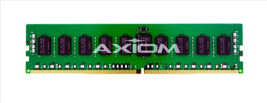 Picture of Axiom 01KN301-AX memory module 16 GB 1 x 16 GB DDR4 2400 MHz