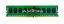 Axiom 01KN301-AX memory module 16 GB 1 x 16 GB DDR4 2400 MHz1
