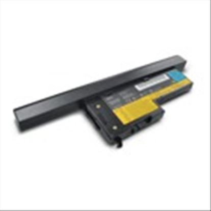 Axiom 40Y7003-AX notebook spare part Battery1