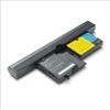 Axiom 40Y8318-AX notebook spare part Battery1