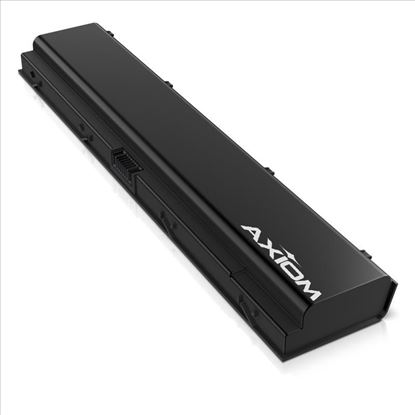 Axiom QK647AA-AX notebook spare part Battery1