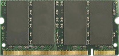 Axiom 1GB DDR 200-pin SODIMM memory module 1 x 1 GB 333 MHz1