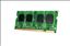 Axiom 57Y6582-AX memory module 2 GB 1 x 2 GB DDR3 1333 MHz1