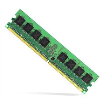 Axiom 4GB DDR3 SDRAM memory module 1 x 4 GB 1066 MHz1