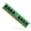 Axiom 4GB DDR3 SDRAM memory module 1 x 4 GB 1066 MHz1