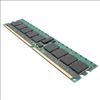 Axiom 16GB DDR3-1333 memory module 1 x 16 GB 1333 MHz ECC1