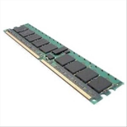 Axiom 16GB DDR3-1600 memory module 1600 MHz ECC1