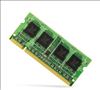 Axiom 16GB DDR3-1333 memory module 2 x 8 GB 1333 MHz1