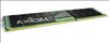 Axiom 32GB DDR3-1333 memory module 1 x 32 GB 1333 MHz1