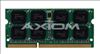 Axiom 8GB DDR3-1333 memory module 1333 MHz1