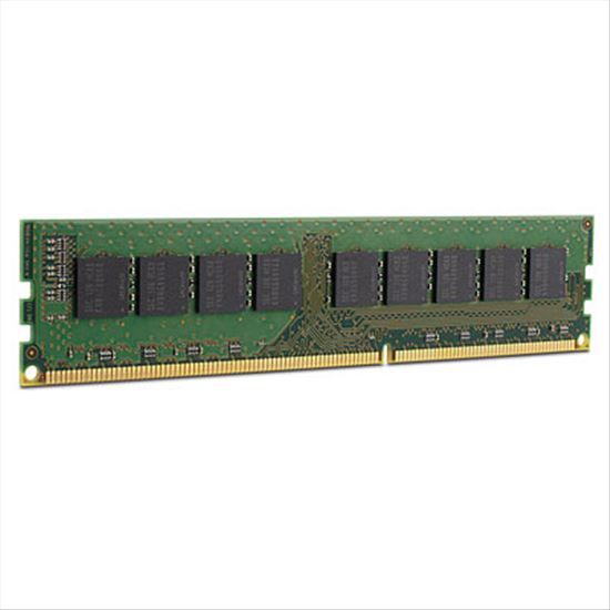 Axiom A6994479-AX memory module 4 GB DDR3 1600 MHz ECC1