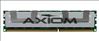 Axiom 8GB DDR3-1600 memory module 1 x 8 GB DDR3L 1600 MHz ECC1