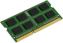 Picture of Axiom 4GB DDR3L memory module 1 x 4 GB 1600 MHz