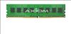 Axiom 8GB DDR4-2133 memory module 1 x 8 GB 2133 MHz1