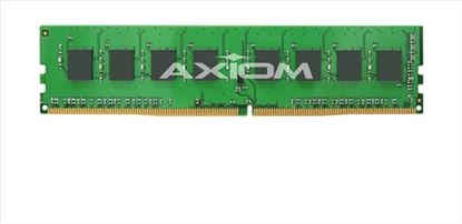 Axiom 8GB DDR4-2133 memory module 1 x 8 GB 2133 MHz1