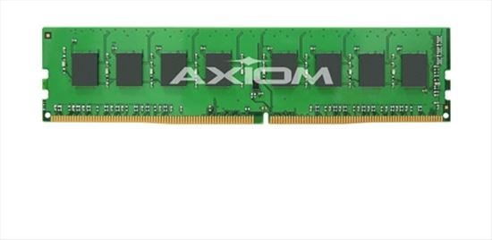 Axiom 8GB DDR4-2133 memory module 1 x 8 GB 2133 MHz1