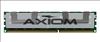 Axiom 8GB DDR3-1866 ECC memory module 1 x 8 GB 1866 MHz1